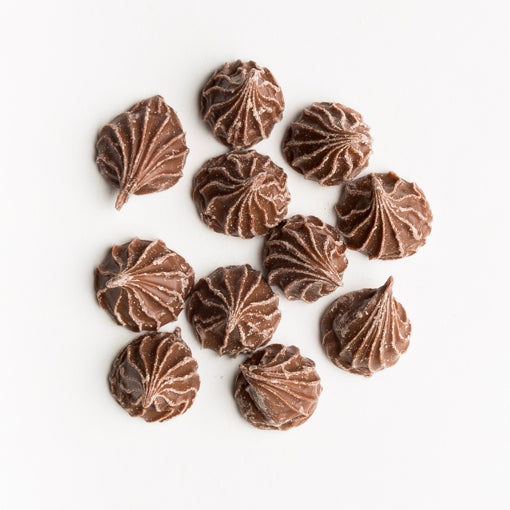 [VR001150] Rosette Chocolat Au Lait 1 Kg