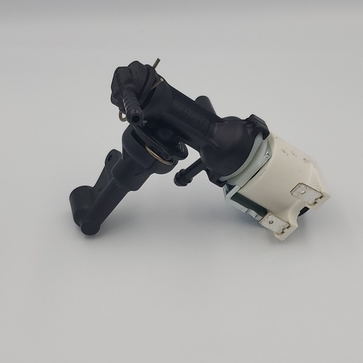 [421944039911] SAECO BLOWDOWN VALVE V3 MYB9 120V AS