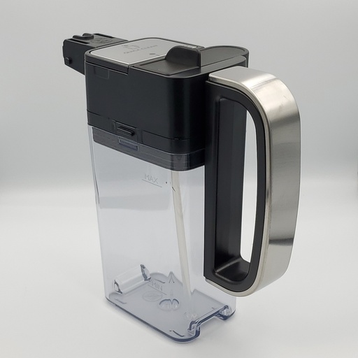 [421944052441] Complete carafe Saeco SMR