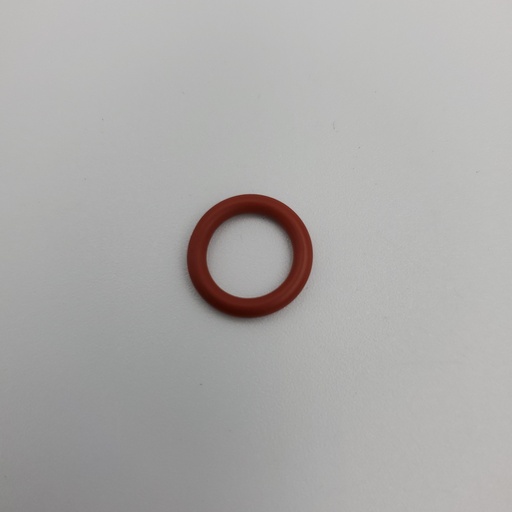 [996530059399] SAECO O-RING