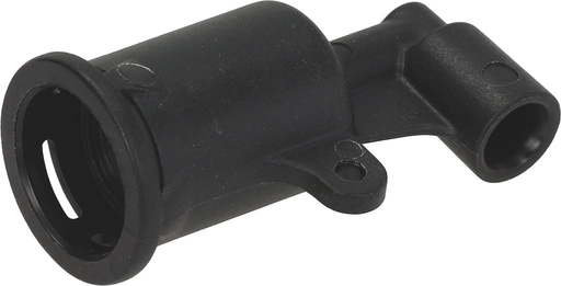 [996530009862] SAECO VALVE CONNECTOR (20000592-421940809351)