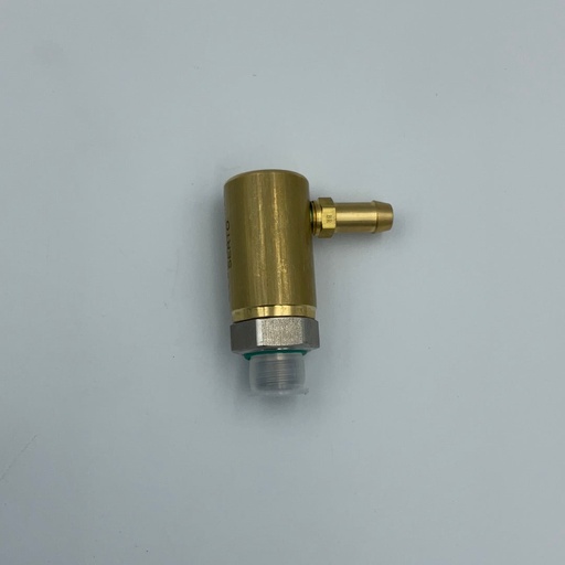 [PREX058614] Valve de sécurité 2.3 bar