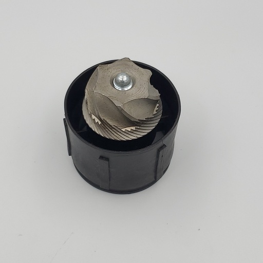 [SP0100790] Sette S2 Cone Burr w/Burr Holder & Screw Assy