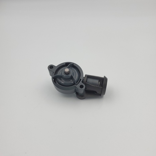 [996530001192] Valve Saeco Brewing System P124 (SBS) (11002154)