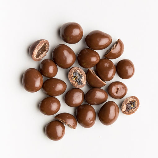 [VR001130] Raisin Chocolat au Lait 1kg
