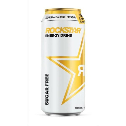 [LIROCKDIETUN] Rockstar Diet 473ml