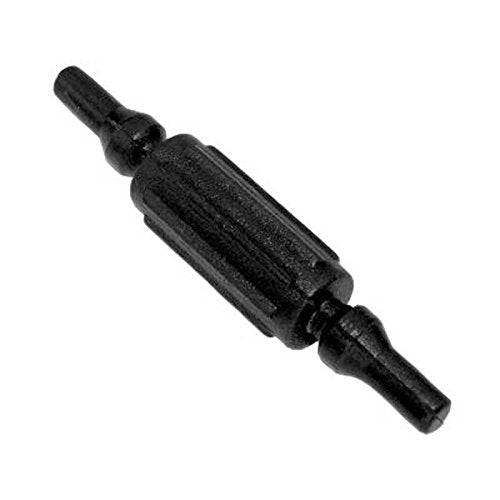 [996530051824] Antivibration for coffee grinder