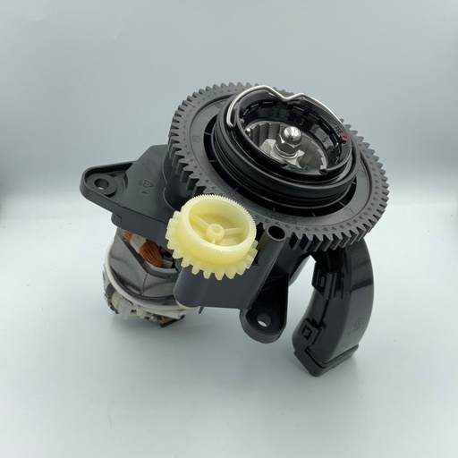 [SP0023159] Moulin complet v.A from 1545 PDC