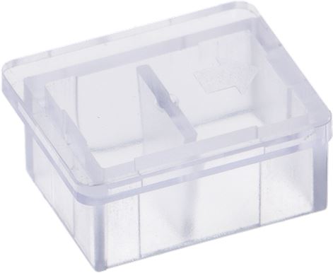 [996530014802] Couvercle pour glissière de flotteur (9161.050.230-142844380)