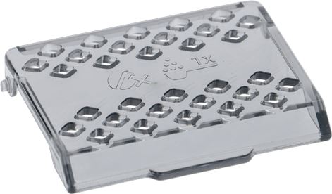 [421944084601] NAT GRY GROUND COF.HOPP