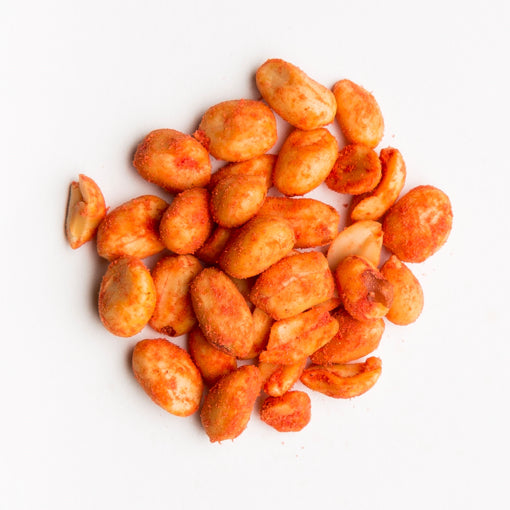 [VR001171] Arachide Buffalo 1 Kg