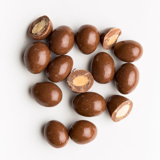 [VR001131] Arachide Chocolat Au Lait 1 Kg