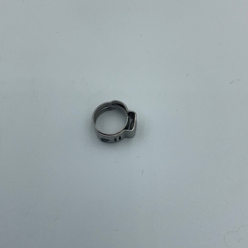 [996530007742] OETIKER CLAMP D9.5