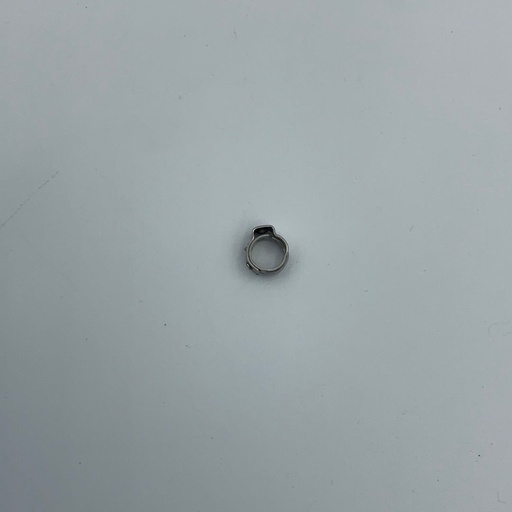 [996530059178] OETIKER CLIP